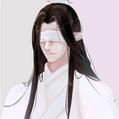 菜太咸老板全额退款